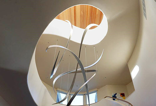 Lundberg Builders, Inc. - A Better Building Experience