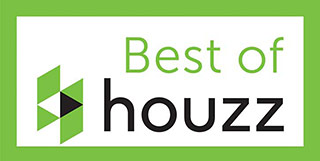 Lundberg Builders Awarded Best of Houzz 2016