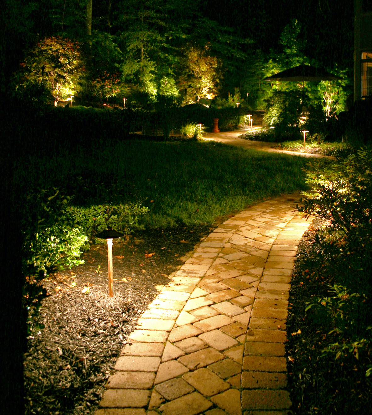 Path-lights-by-Outdoor-Lighting-Perspectives-of-Memphis