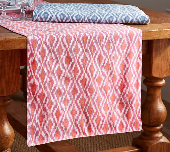 isa-ikat-yarn-dye-table-runner-c