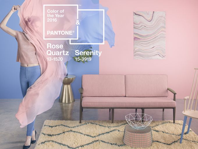 pantone-2