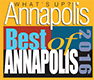 Annaplis 2016