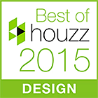 Houzz 2015