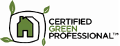 Certified Green Professional