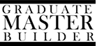 Graduate Master Builder