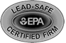 Lead-safe