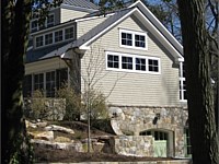 Severna Park Guest Cottage