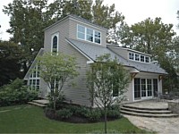 Severna Park Guest Cottage